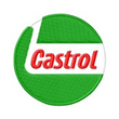 Castrol
