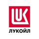 ЛУКОЙЛ