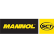 Mannol
