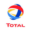 Total